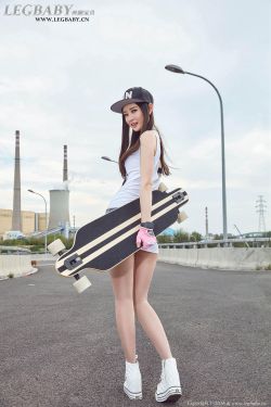 忘不掉的夜晚第二季在线观看